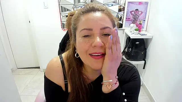 camixxx_m live