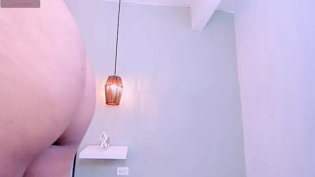 Nox_katana live