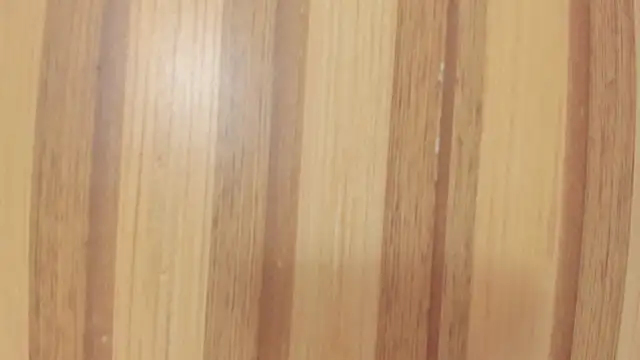 baby_peach__ live