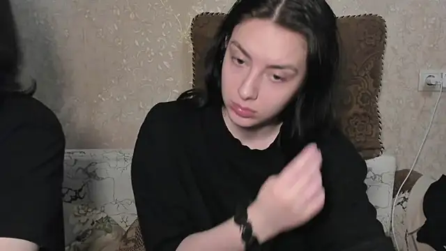 muuur_love231 live