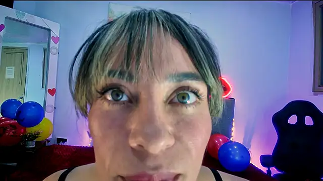 Lorena_sweet33 live