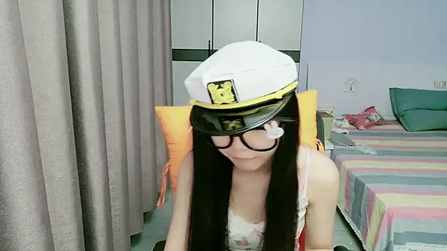 xiaoxiaoyu030 live