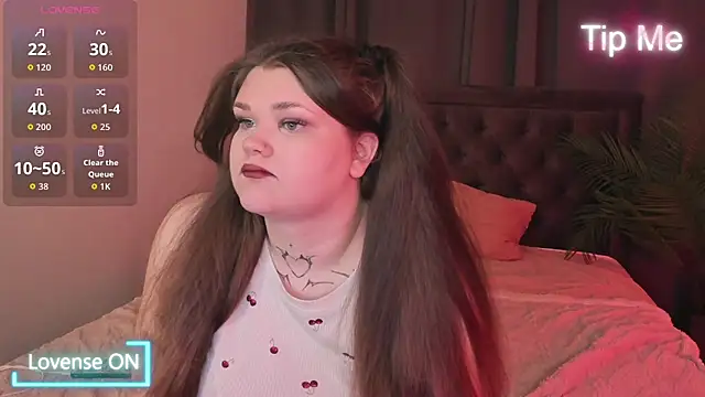 meow_weow live