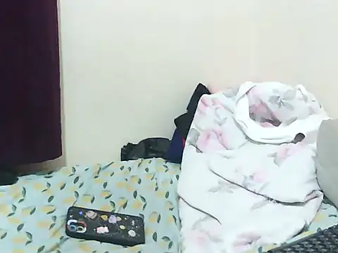 Queen_idd live