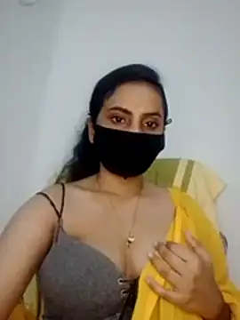 dipa-cute live