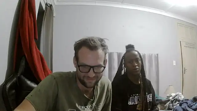 COOKIECANDY live