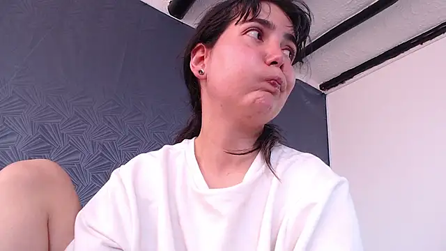 Freyja_eter live