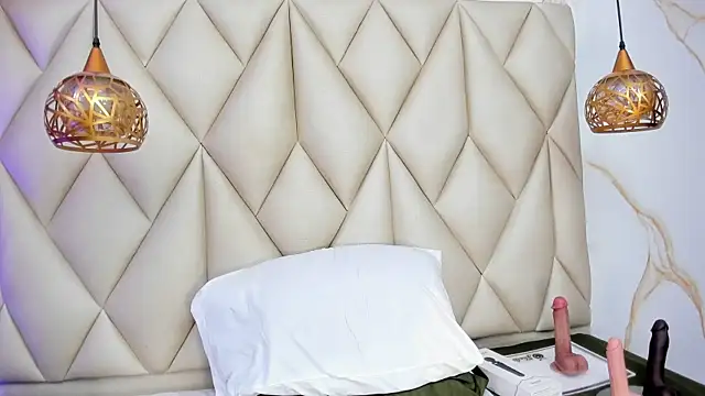 Ibbie_drastic live