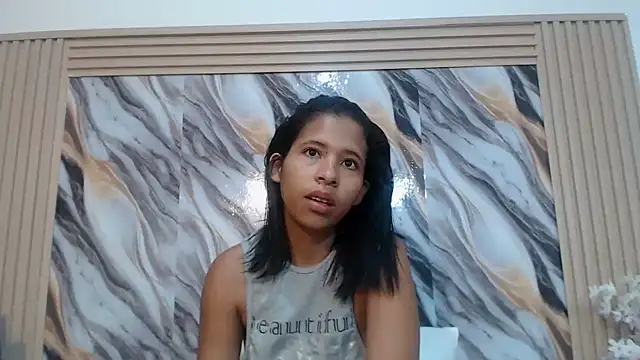 Samantha_Fox69_ profile