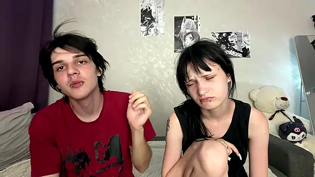 altycouple live