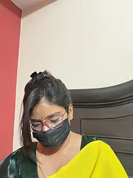 Nancy_Catz live