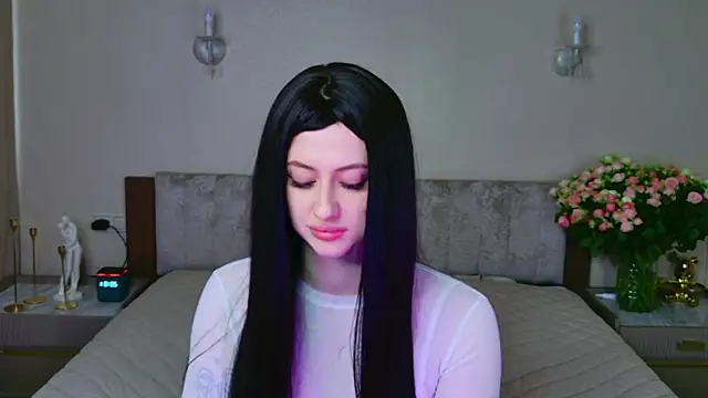 AvaCade live