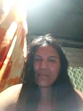 Scarletkiss01 live