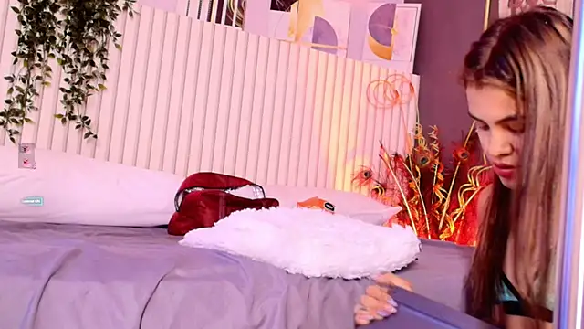 karina_gomez_18 live
