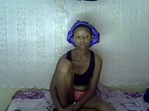 Sexxybeib_2 live
