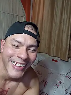 Serafinsex live