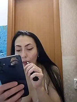 Goar_great live
