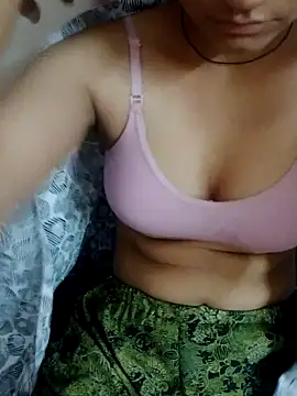 sizzling_annu_ live