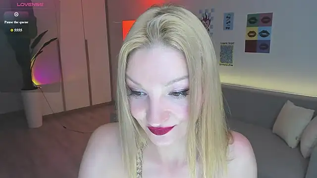 Vienna_Lioren live