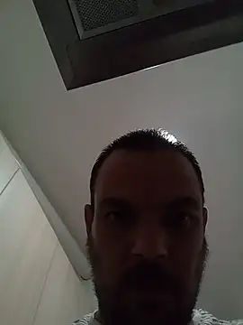morenitoymorena live