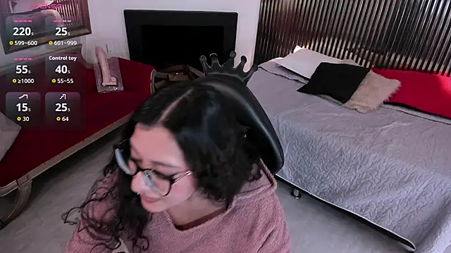 paulys_ live