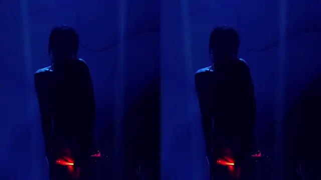 CM_001 live