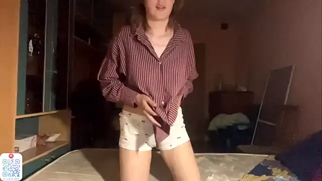 Mowhlntime live