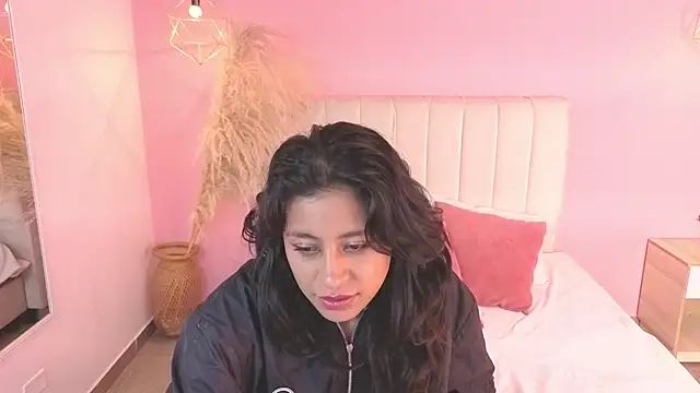 valeria__torres live