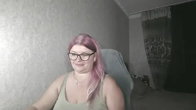 Diana_49 live