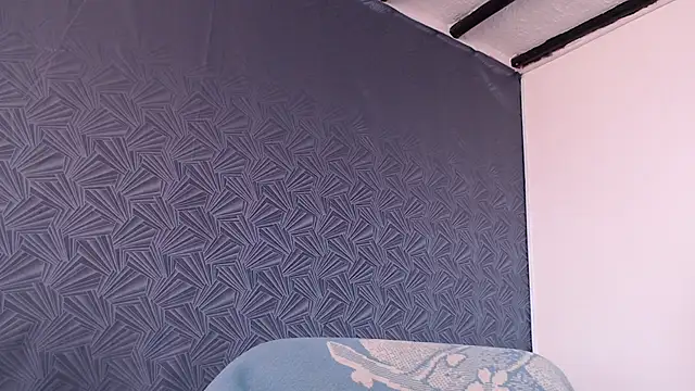 Freyja_eter live