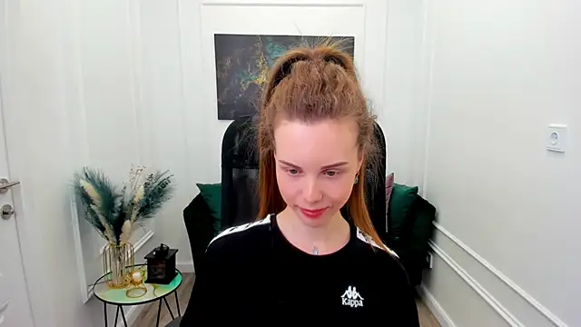 MileyWings live