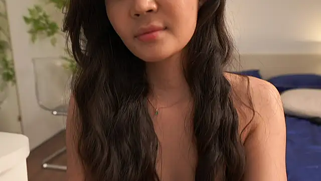 Peopleneedlove144 live