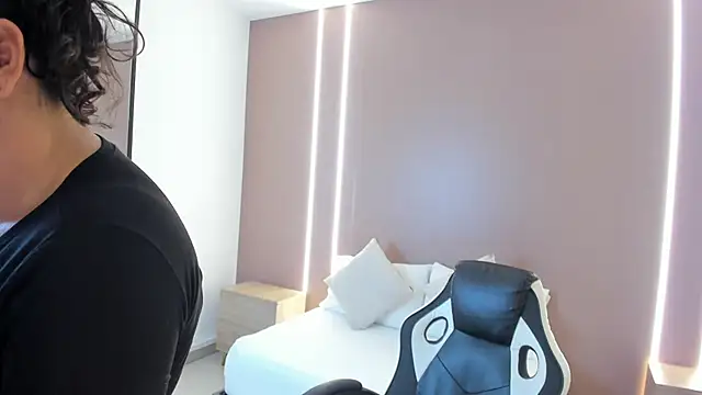 zoee_zi live