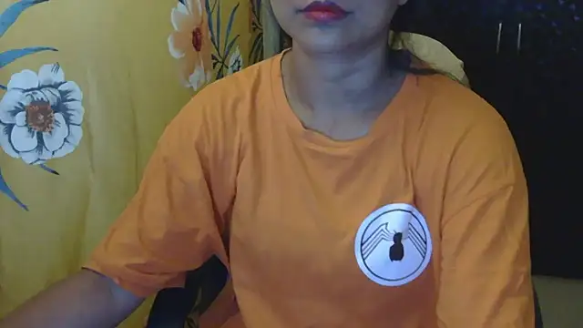 Leena_theOld live