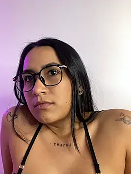 Val12777 live