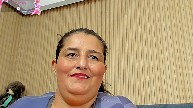 zara_milf live
