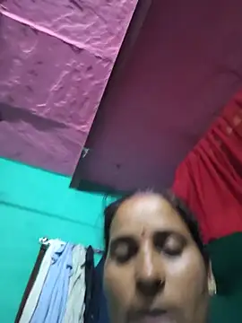 Reena_lodha live
