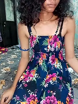 Baby_dall1 live