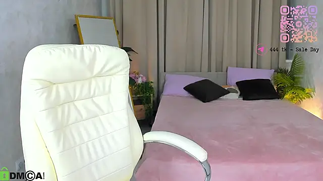 serinella_ live