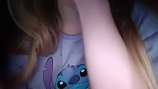 pinkpinkpinkpinkdoll live