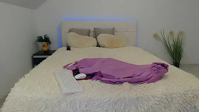 Lenadream30 live