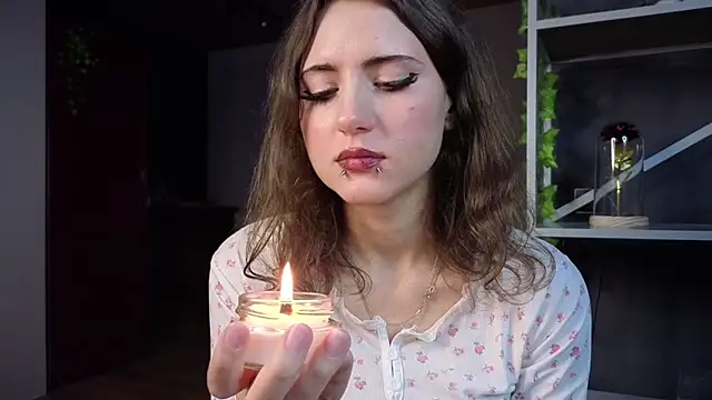 lovergirl4me live