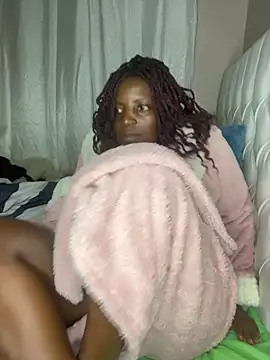 CuteLinae03 live