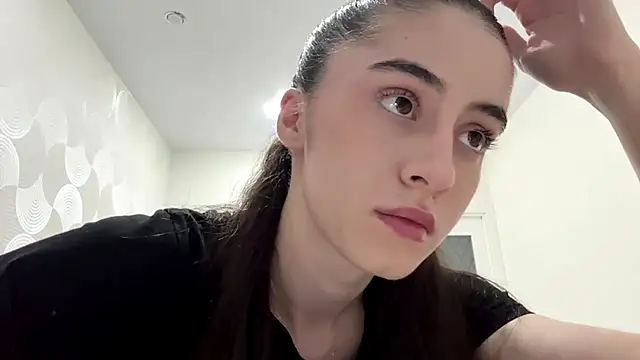 raisatdj live