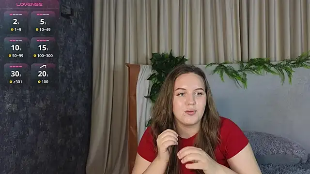 MissBadTiming live