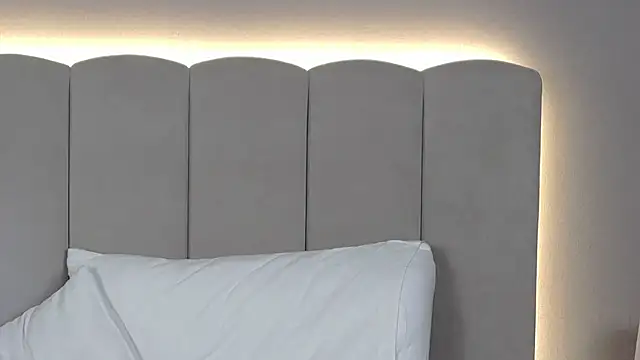 EvaBlunsh_ live