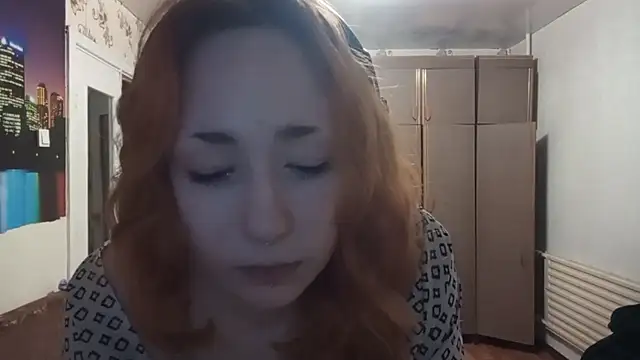 YaniraHeneisen live