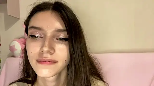 JosefineWahler live