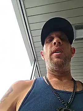 thespontaneouscouple42069 live