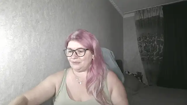 Diana_49 live